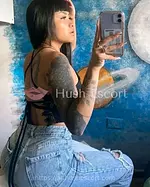 Niña rica y sexi 18 años escort en la pampa foto 4