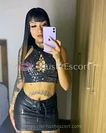 Niña rica y sexi 18 años escort en la pampa foto 6