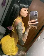 Niña rica y sexi 18 años escort en la pampa foto 3