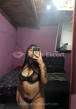 Soy nueva 😍 18 años escort en buenosaires - oral-natural oral-con-proteccion apartamento-propio foto 2