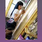 Mimosa complaciente y predispuesta 26 años argentinas cabello-negro curvy escort en santa cruz - oral-natural oral-con-proteccion foto 3
