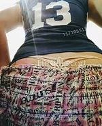 Masajes felices 35 años argentinas cabello-castano escort en buenosaires - oral-natural oral-con-proteccion hotel foto 7