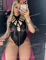 Hola soy Sabrina la más putita para más info al WhatsApp 21 años argentinas cabello-rubio slim escort en entre rios - oral-natural oral-con-proteccion foto 4