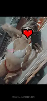  sexo casual buenos-aires-fd-buenosaires Argentina, sexo anal buenos-aires-fd-buenosaires Argentina, escort madura buenos-aires-fd-buenosaires Argentina skokka buenos-aires-fd-buenosaires Argentina mundosex buenos-aires-fd-buenosaires Argentina, chicas escort buenos-aires-fd-buenosaires Argentina, sexo en buenos-aires-fd-buenosaires Argentina | HushEscort