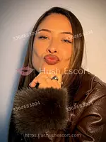 Modelo bien rica 23 años escort en santa fe foto 2