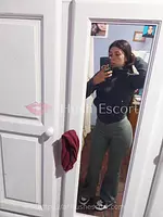 TU MEJOR OPCIÓN JESSICA 100%REAL AQUI VISITANDO TU CIUDAD 🍑 NO TE PIERDAS DE PASARLA RICO ACTIVA, 18 años escort en entre rios foto 4