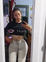 TU MEJOR OPCIÓN JESSICA 100%REAL AQUI VISITANDO TU CIUDAD 🍑 NO TE PIERDAS DE PASARLA RICO ACTIVA, 18 años escort en entre rios foto 3