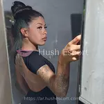 TU MEJOR OPCIÓN JESSICA 100%REAL AQUI VISITANDO TU CIUDAD 🍑 NO TE PIERDAS DE PASARLA RICO ACTIVA, 18 años escort en entre rios foto 2