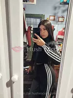 TU MEJOR OPCIÓN JESSICA 100%REAL AQUI VISITANDO TU CIUDAD 🍑 NO TE PIERDAS DE PASARLA RICO ACTIVA, 18 años escort en entre rios foto 6