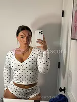 Hola disponible las 24/7🥰🥰🥰🥰 18 años escort en salta foto 4