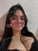 Sonia 32 mi cola tu vicio 🔥🔥🔥 26 años argentinas cabello-negro curvy escort en chaco - oral-natural oral-con-proteccion foto 3