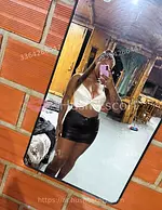 Hola amores🥰 soy Andrea 😍😈🥵💦👅💋😋 24 años argentinas cabello-castano escort en cordoba - oral-natural oral-con-proteccion apartamento-propio foto 3