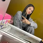 Reyna del sexo 18 años escort en santa fe foto 8