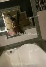 Soy Ángeles bien putita y atrevida en la cama me encanta lo prohibido bb 🥵😈💋 20 años argentinas cabello-negro escort en santa cruz - oral-natural oral-con-proteccion apartamento-propio foto 3