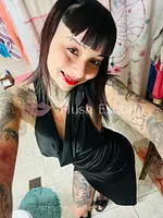 Diosa total amoresss 18 años escort en santa cruz foto 7
