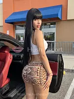 Reyna super encantadora ❤️ 18 años escort en tierra del fuego foto 6