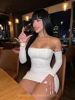 Reyna super encantadora ❤️ 18 años escort en tierra del fuego foto 9