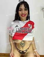 La morocha más sexi de cañuelas 24 años argentinas cabello-negro slim escort en buenosaires - oral-natural sexo-anal apartamento-propio foto 3