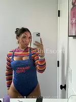 Me encanta el sexo amor 18 años escort en corrientes foto 3