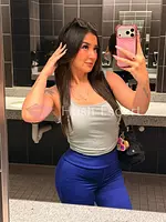Soy toda natural una hermos❤️ 18 años escort en cordoba foto 3