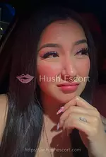 Soy toda natural una hermos❤️ 18 años escort en cordoba foto 7