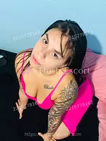 Hola mi nombre es Micaela el servicio es completo 24 años argentinas cabello-negro escort en buenosaires - oral-natural oral-con-proteccion foto 11