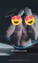 Rubia delgada de ojos claros 27 años argentinas cabello-rubio full-figurado escort en misiones - oral-natural oral-con-proteccion apartamento-propio foto 8