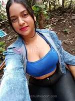 Te espero bebé 18 años escort en tierra del fuego foto 6