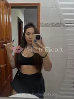 Sexo sudor y calor bebé 18 años escort en la rioja - oral-natural sexo-anal foto 5