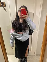 Sexo sudor y calor bebé 18 años escort en la rioja - oral-natural sexo-anal foto 4
