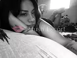 Sexo sudor y calor bebé 18 años escort en la rioja - oral-natural sexo-anal foto 2