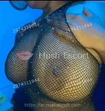 🔥 Hermosa morocha, caribeña🔥 26 años brasilenas cabello-castano curvy escort en chubut - oral-con-proteccion trío apartamento-propio foto 7