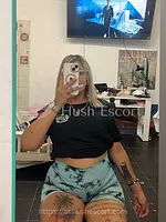 Bien putita en la cama 💯 18 años escort en la rioja - oral-natural sexo-anal foto 5