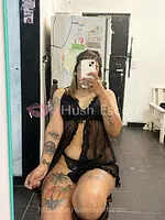 Bien putita en la cama 💯 18 años escort en la rioja - oral-natural sexo-anal foto 7