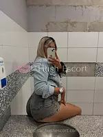 Bien putita en la cama 💯 18 años escort en la rioja - oral-natural sexo-anal foto 3