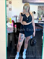 Bien putita en la cama 💯 18 años escort en la rioja - oral-natural sexo-anal foto 1