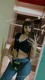 Calentona ardiente 💦💦 24 años escort en tucuman foto 7