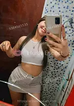 Calentona ardiente 💦💦 24 años escort en tucuman foto 4