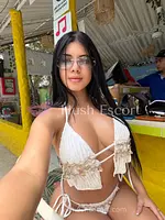 Lucí 24 bebota súper mimosa 🔥🔥🔥! 18 años escort en chubut foto 3