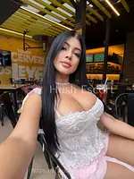Lucí 24 bebota súper mimosa 🔥🔥🔥!