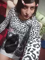 Gatita para que la pases muy ricooo 34 años argentinas escort en misiones - oral-natural sexo-anal foto 4