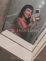Hola amores soy Noe❤️ Les dejo info 18 años escort en formosa - oral-natural oral-con-proteccion apartamento-propio foto 2