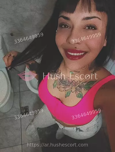 Hola amores soy Noe❤️ Les dejo info