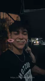 Soy hetero