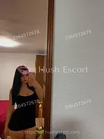 Acompanante tu mejor putita 🥰🥰🥰🥰🥰🥰🥰🥰🥰🥰🥰🥰 26 años argentinas cabello-negro curvy escort en tucuman - oral-natural oral-con-proteccion foto 3
