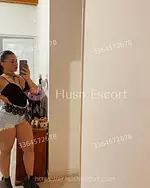 Diosa calentona total 26 años argentinas cabello-negro curvy escort en chubut - oral-natural oral-con-proteccion foto 1