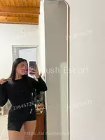 Diosa calentona total 26 años argentinas cabello-negro curvy escort en chubut - oral-natural oral-con-proteccion foto 4
