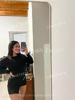 Diosa calentona total 26 años argentinas cabello-negro curvy escort en chubut - oral-natural oral-con-proteccion foto 6