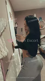 Hola soy celeste una chica caliente ❤️😍 22 años argentinas cabello-negro full-figurado escort en buenosaires - oral-natural sexo-anal apartamento-propio foto 4