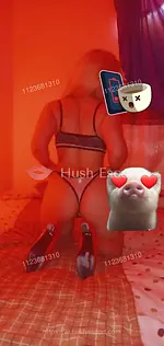  chimbis  Argentina, servicios eroticos  Argentina, culona  Argentina, sexonorte  Argentina, escort vip  Argentina | HushEscort